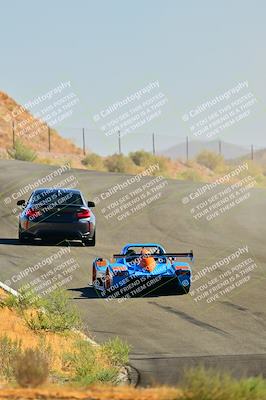 media/Sep-25-2024-Open Track Racing (Wed) [[e97609b8b7]]/Red Group/Session 2 (Turn 5)/